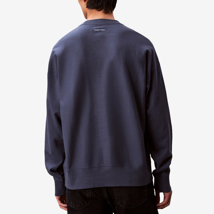 LS PREMIUM TERRY CAL