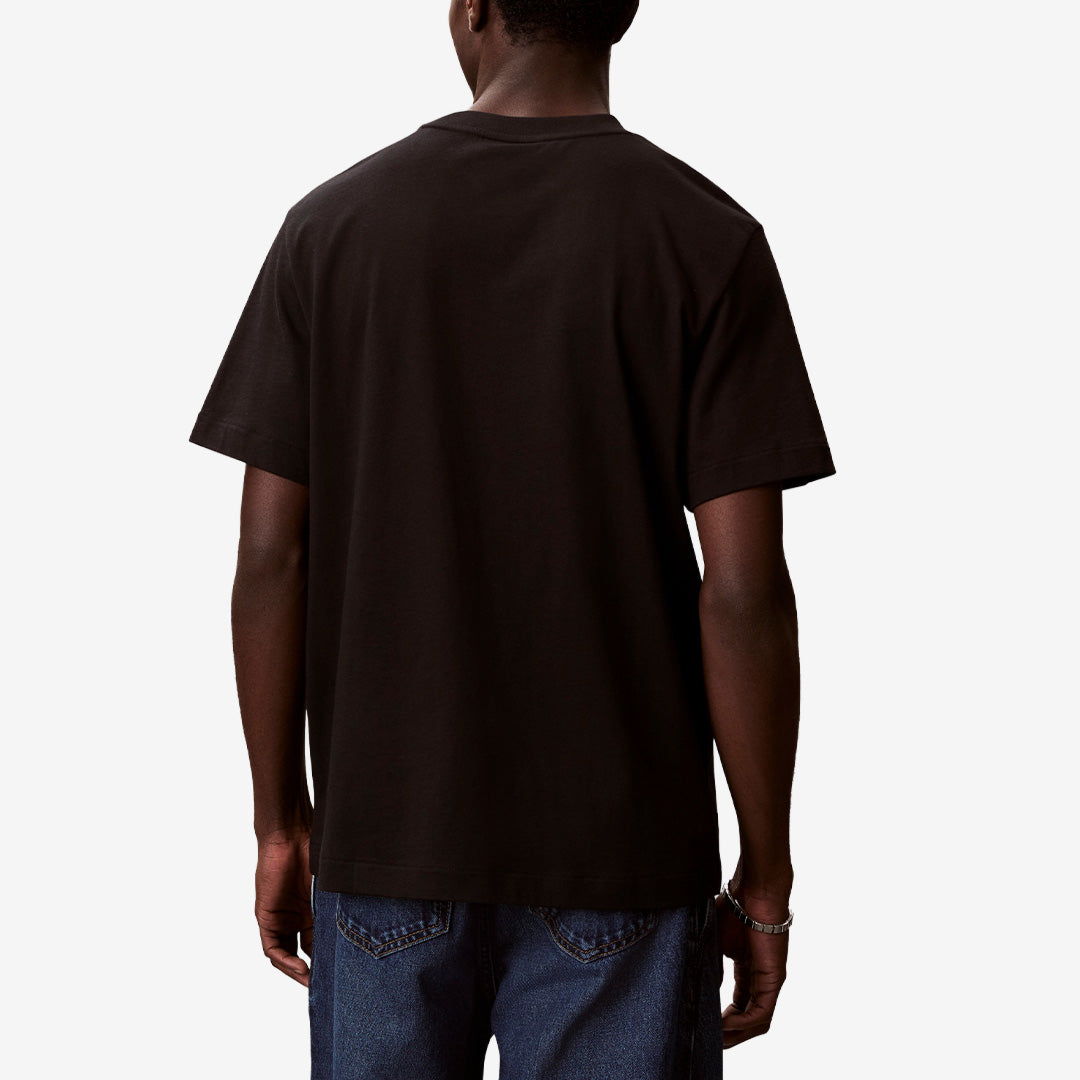 SS 20S JERSEY EASY C