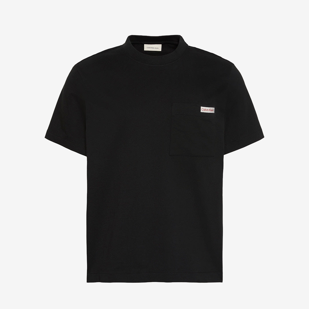 SS 20S JERSEY EASY C