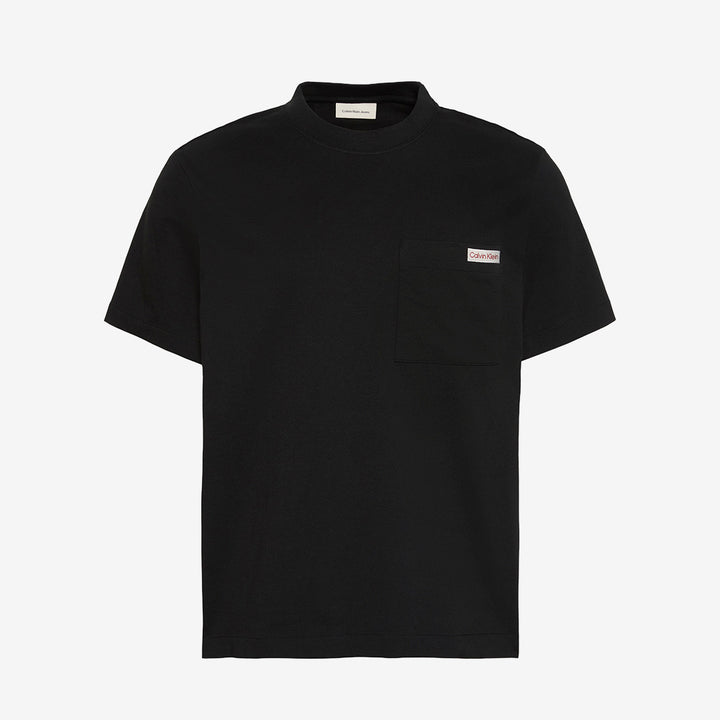 SS 20S JERSEY EASY C