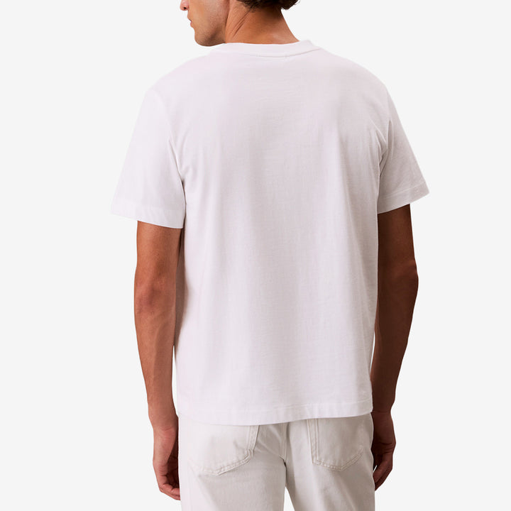 SS 20S JERSEY EASY C