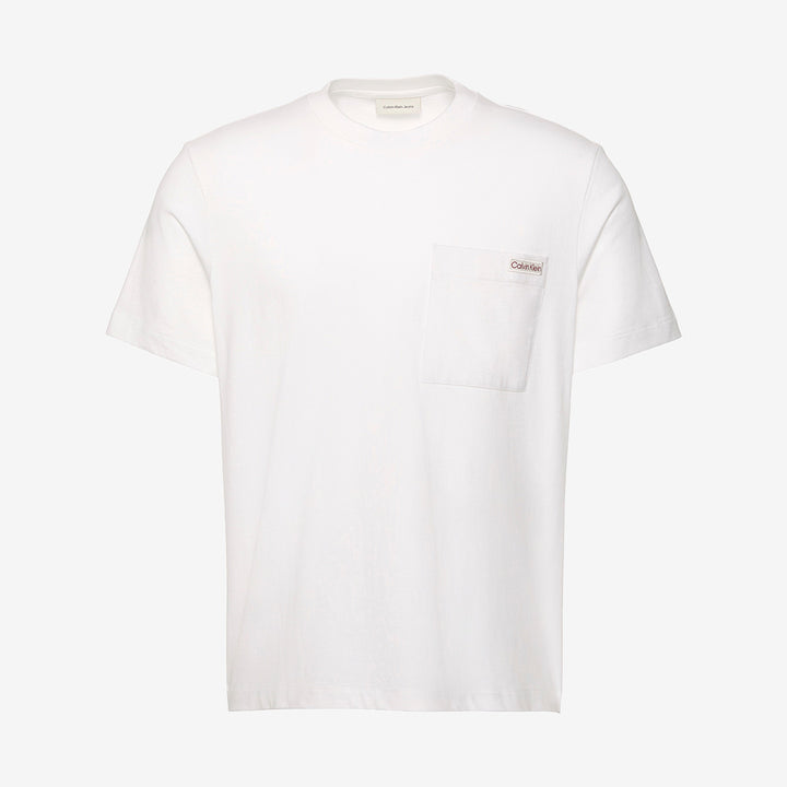 SS 20S JERSEY EASY C