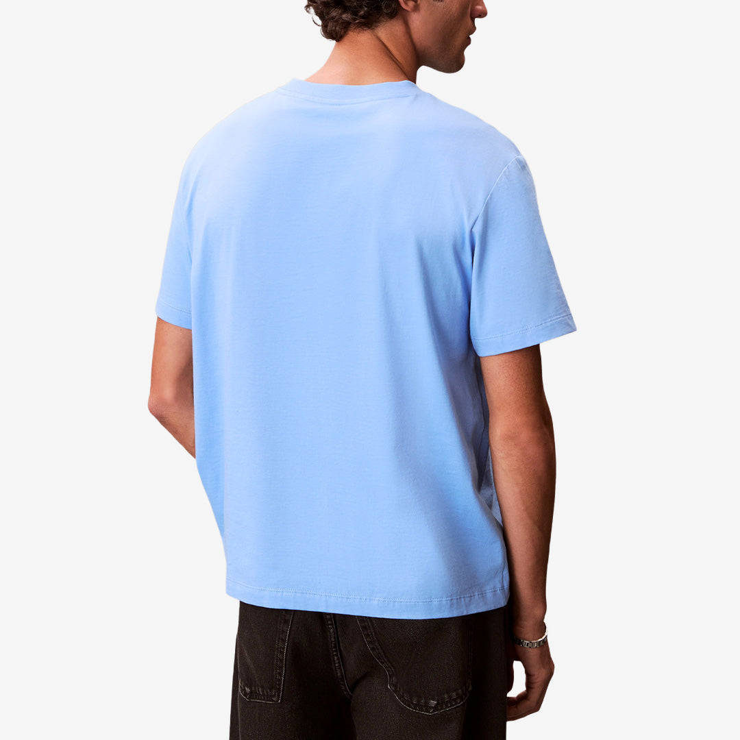 20S MARCH GRAPHIC SE