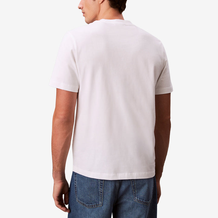 20S MARCH GRAPHIC SE