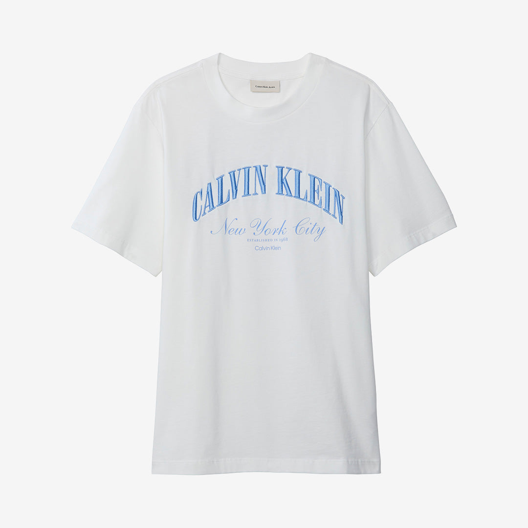 20S MARCH GRAPHIC SE