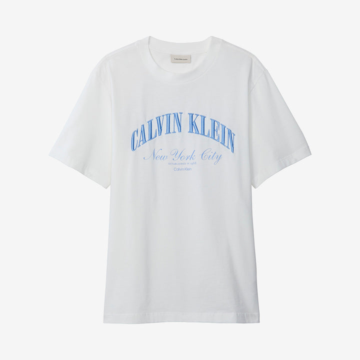 20S MARCH GRAPHIC SE