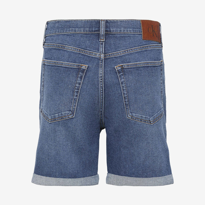 SLIM HAMPTON SHORT