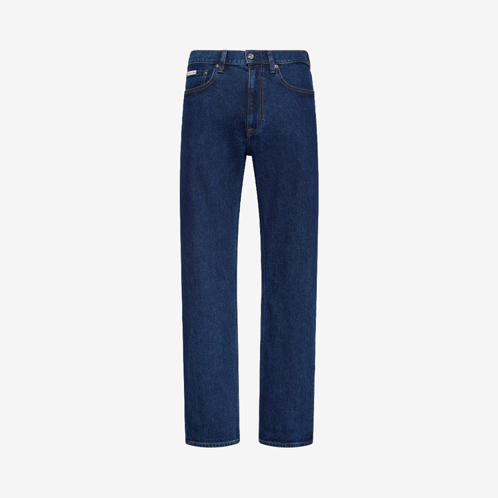 STANDARD STRAIGHT HARMONY BLUE J