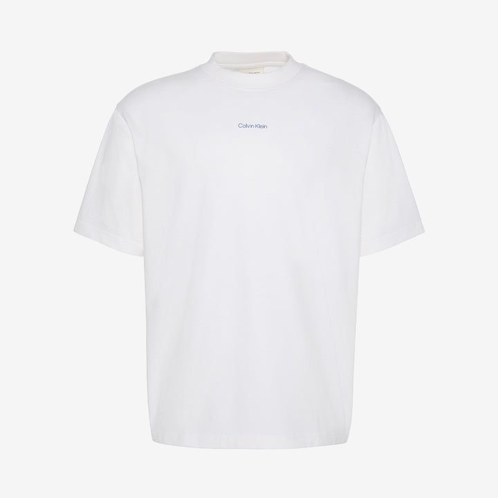 SS RXLD 16S JEANS IMAGE BACK GRA
