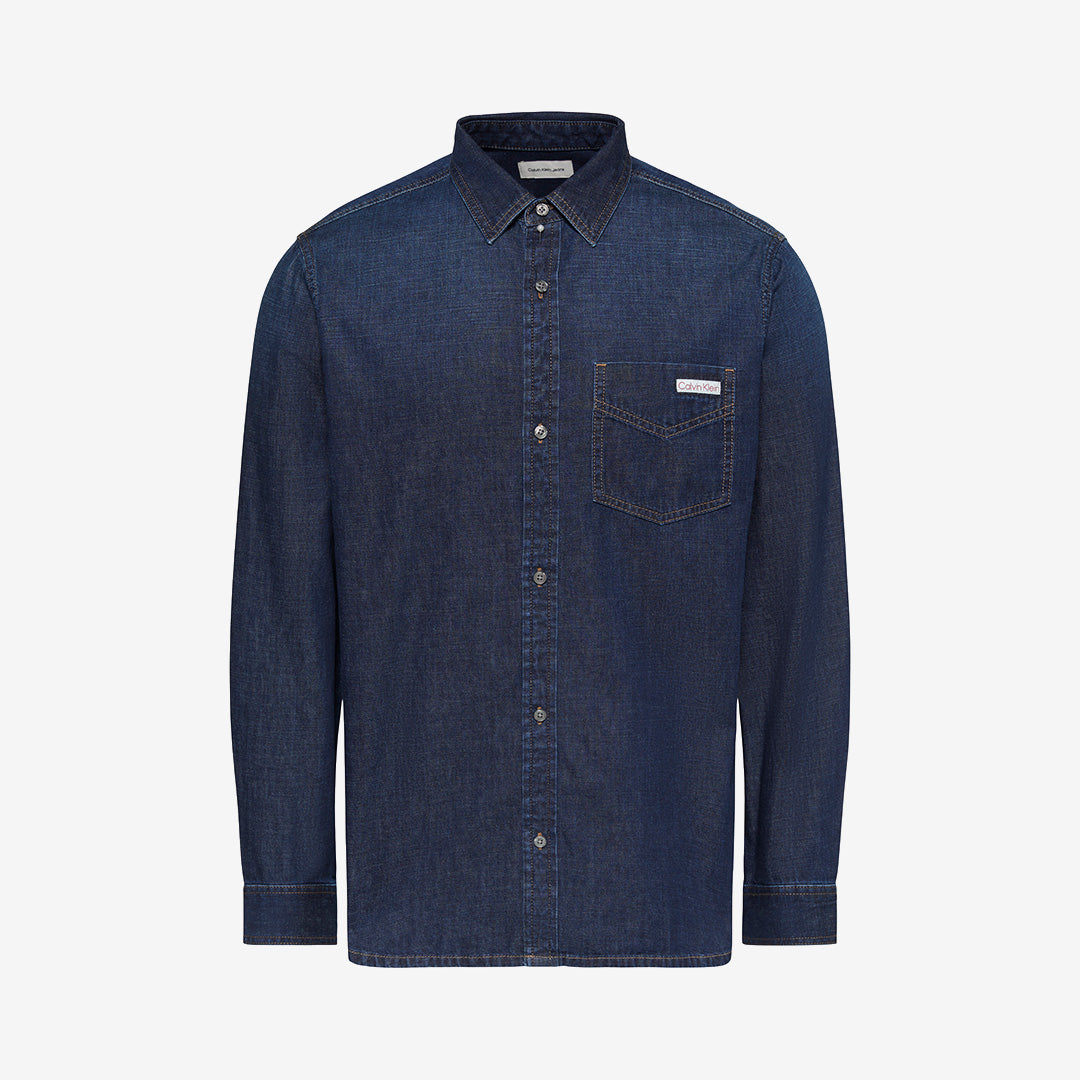 ESSENTIAL CLASSIC FELDMAN SHIRT