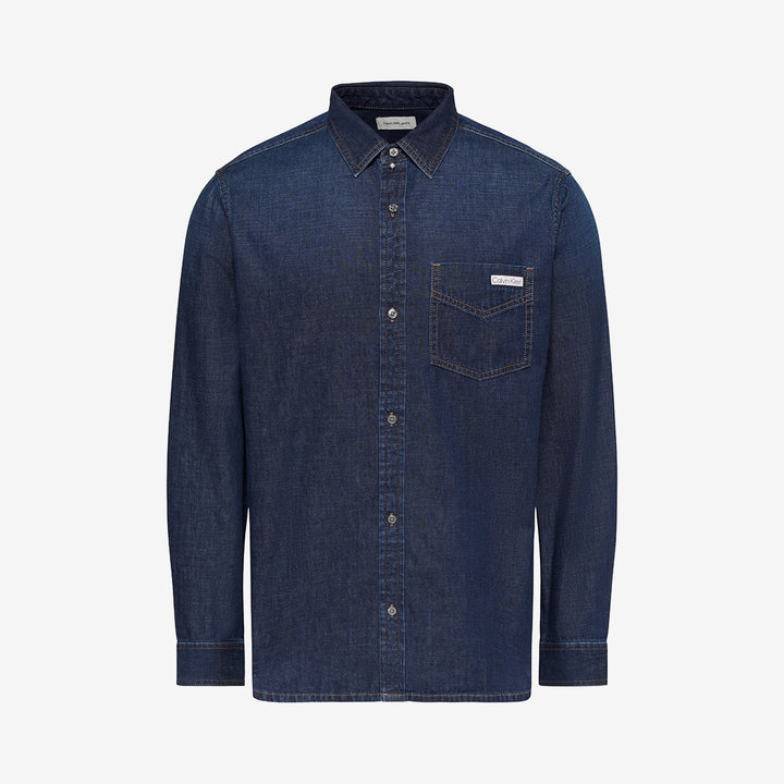 ESSENTIAL CLASSIC FELDMAN SHIRT