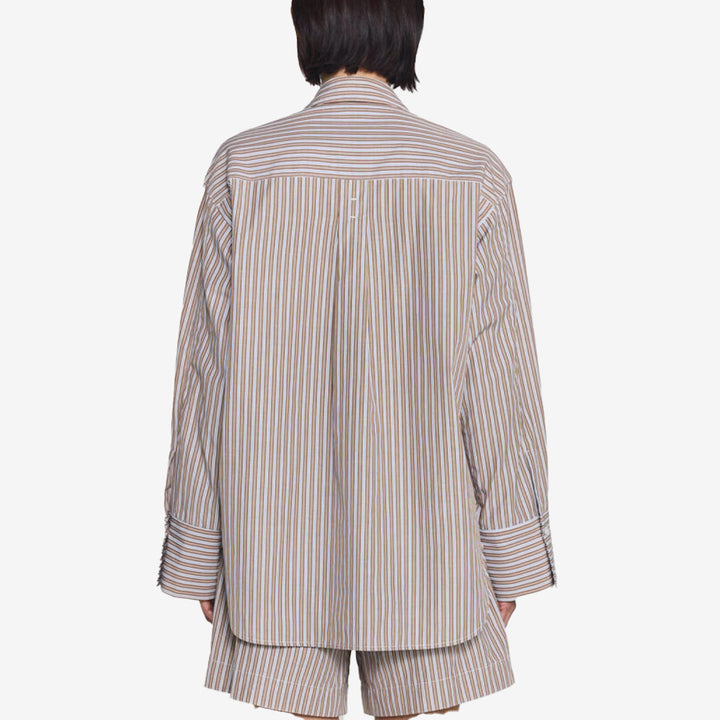 Léa Shirt