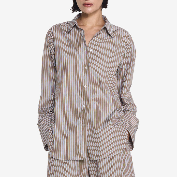 Léa Shirt