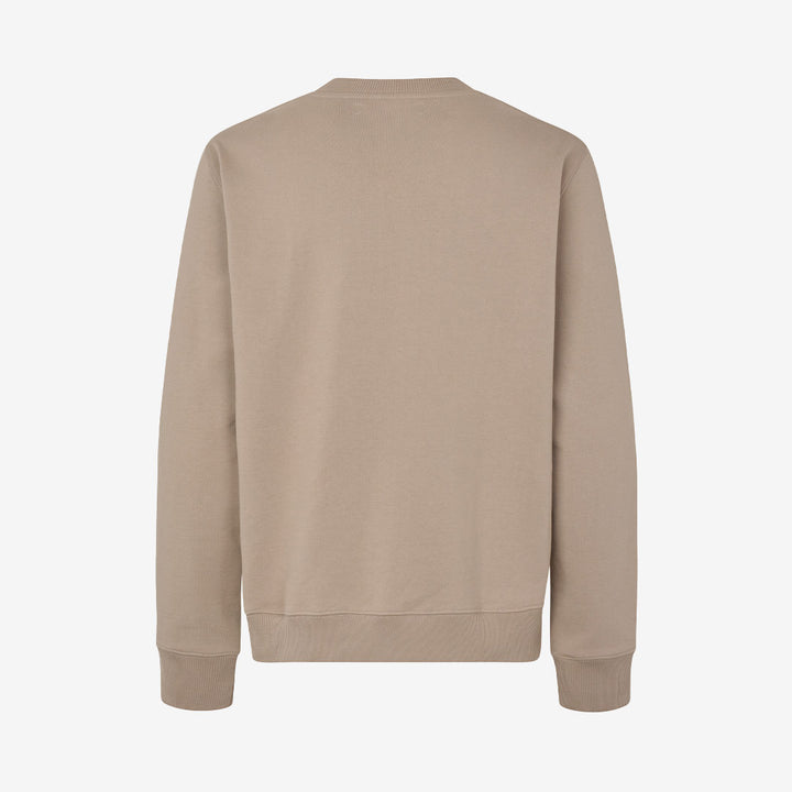 NORSBRO CREW NECK 11720