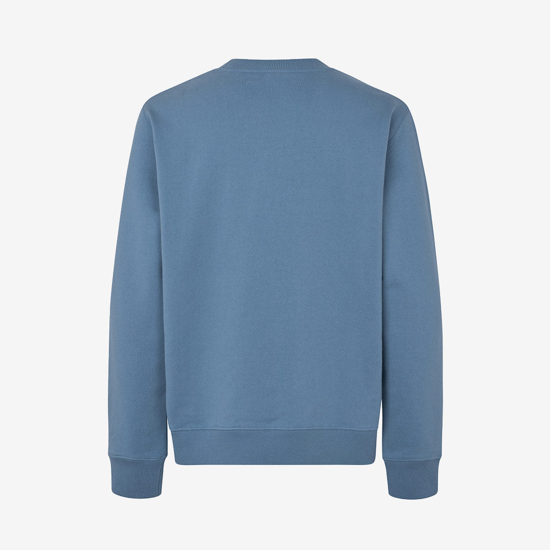 NORSBRO CREW NECK 11720