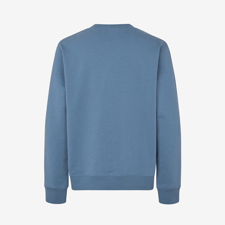 NORSBRO CREW NECK 11720