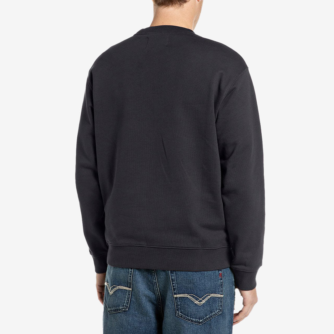 JUMPER