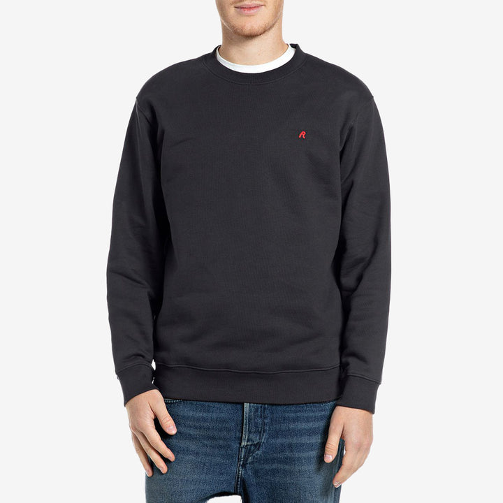 JUMPER