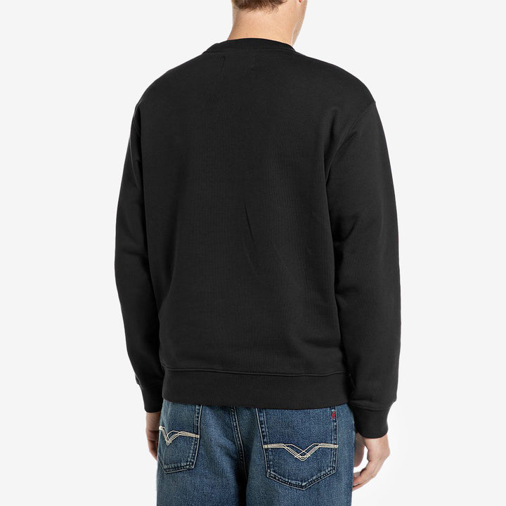 JUMPER