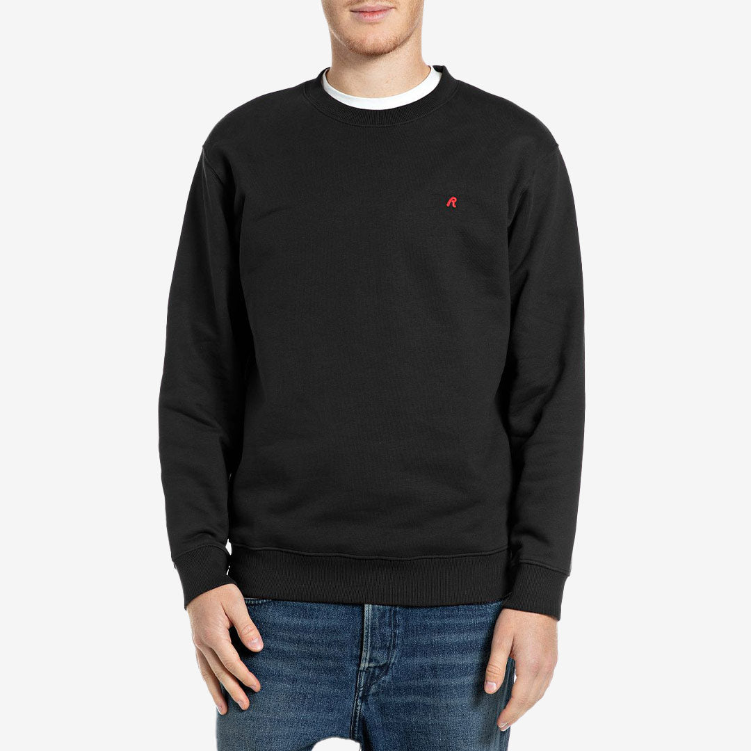 JUMPER