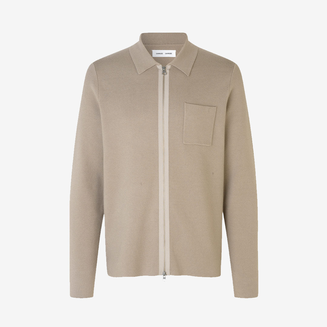 GUNA X ZIP 10490