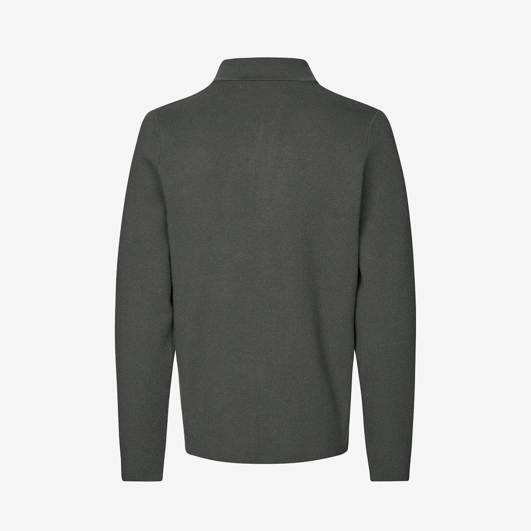 GUNA X ZIP 10490