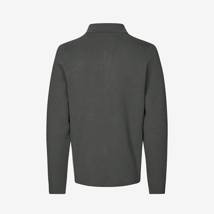 GUNA X ZIP 10490