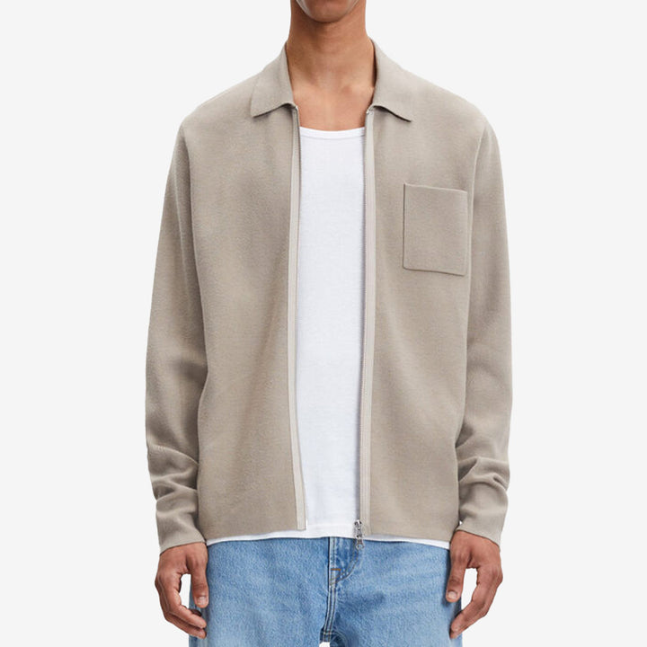 GUNA X ZIP 10490