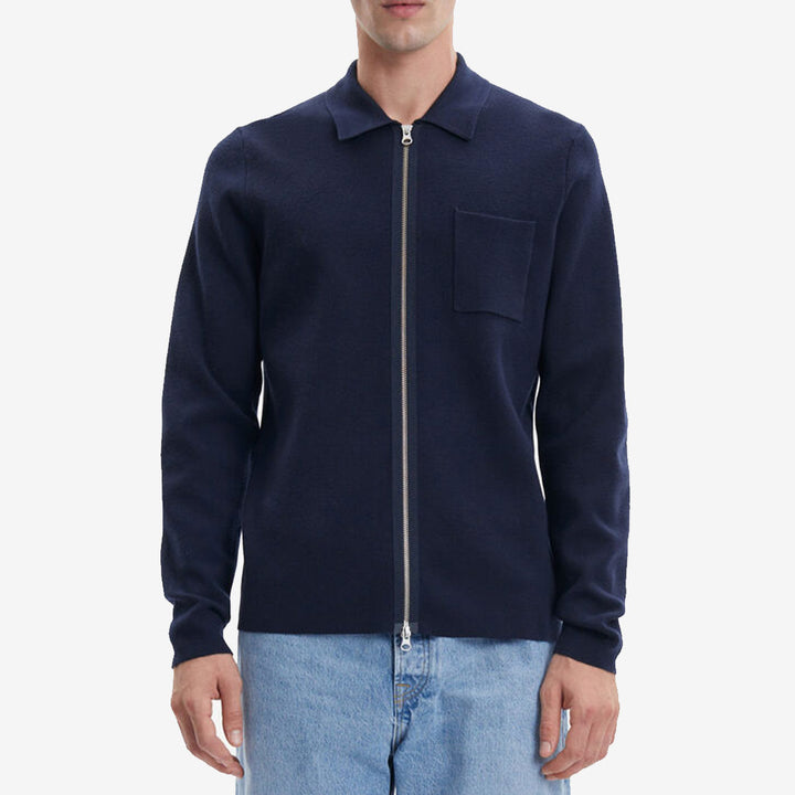 GUNA X ZIP 10490
