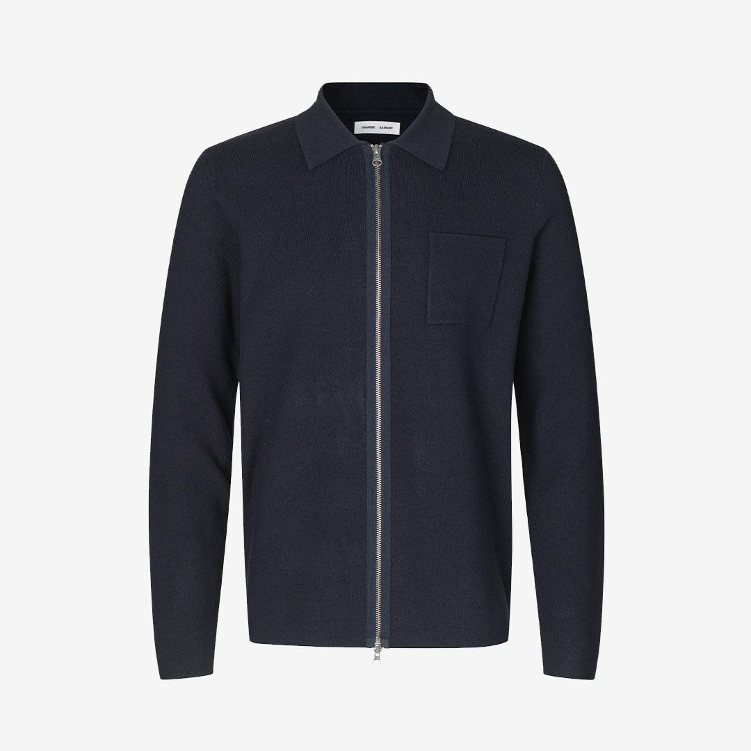 GUNA X ZIP 10490