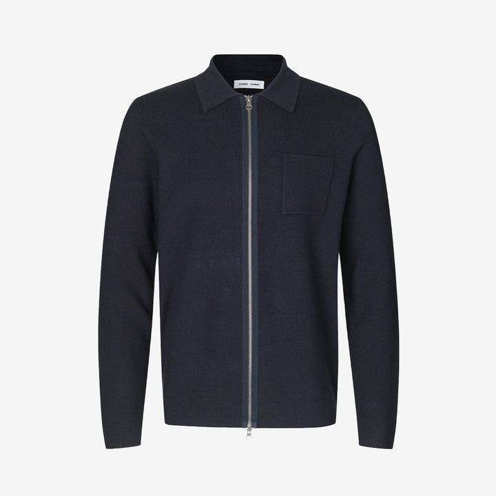 GUNA X ZIP 10490