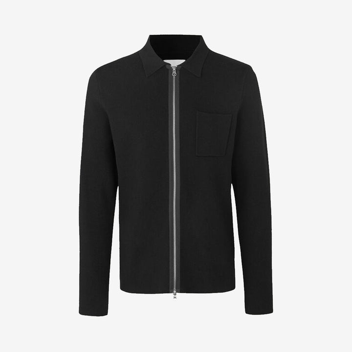 GUNA X ZIP 10490