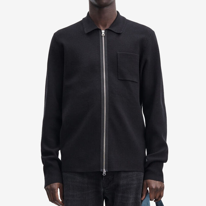 GUNA X ZIP 10490
