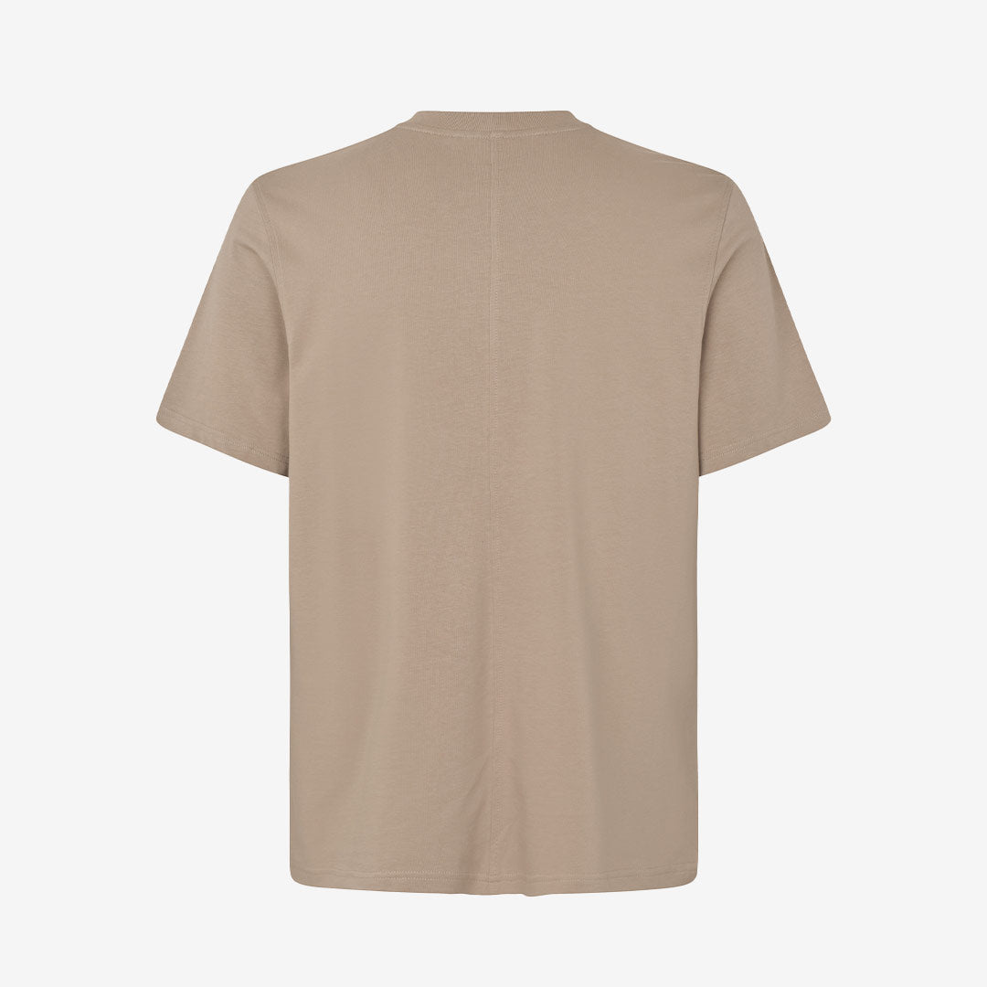 NORSBRO T-SHIRT 6024