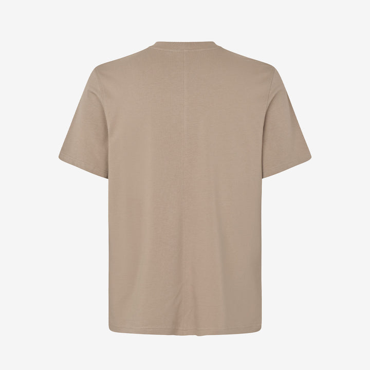 NORSBRO T-SHIRT 6024