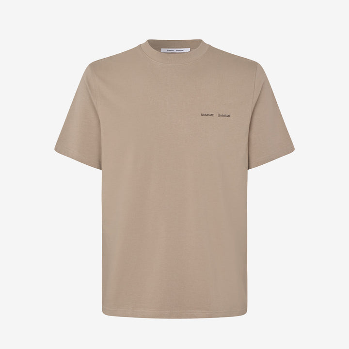 NORSBRO T-SHIRT 6024
