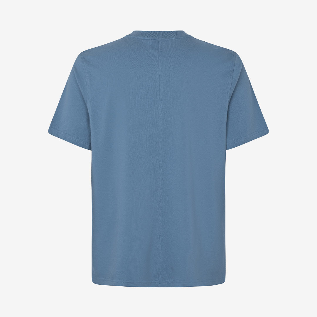 NORSBRO T-SHIRT 6024