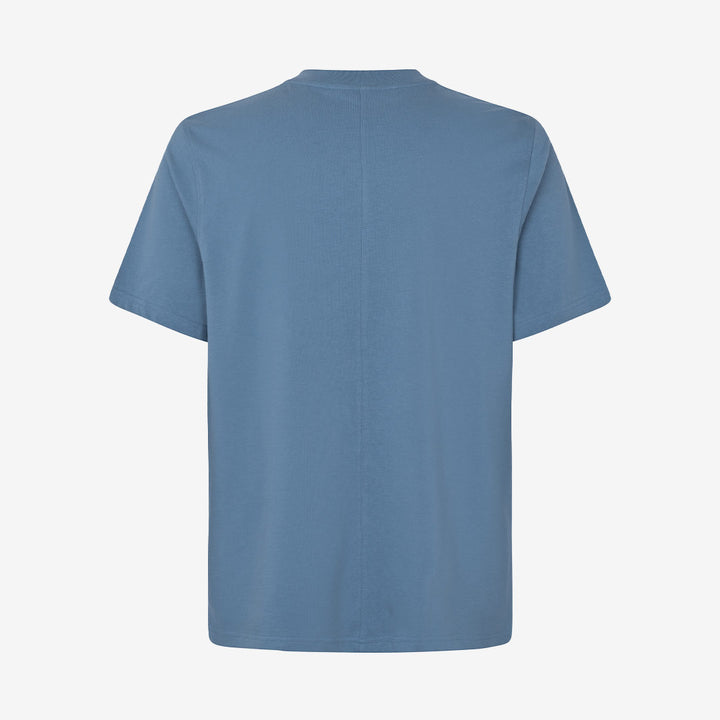 NORSBRO T-SHIRT 6024