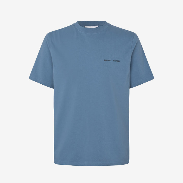 NORSBRO T-SHIRT 6024