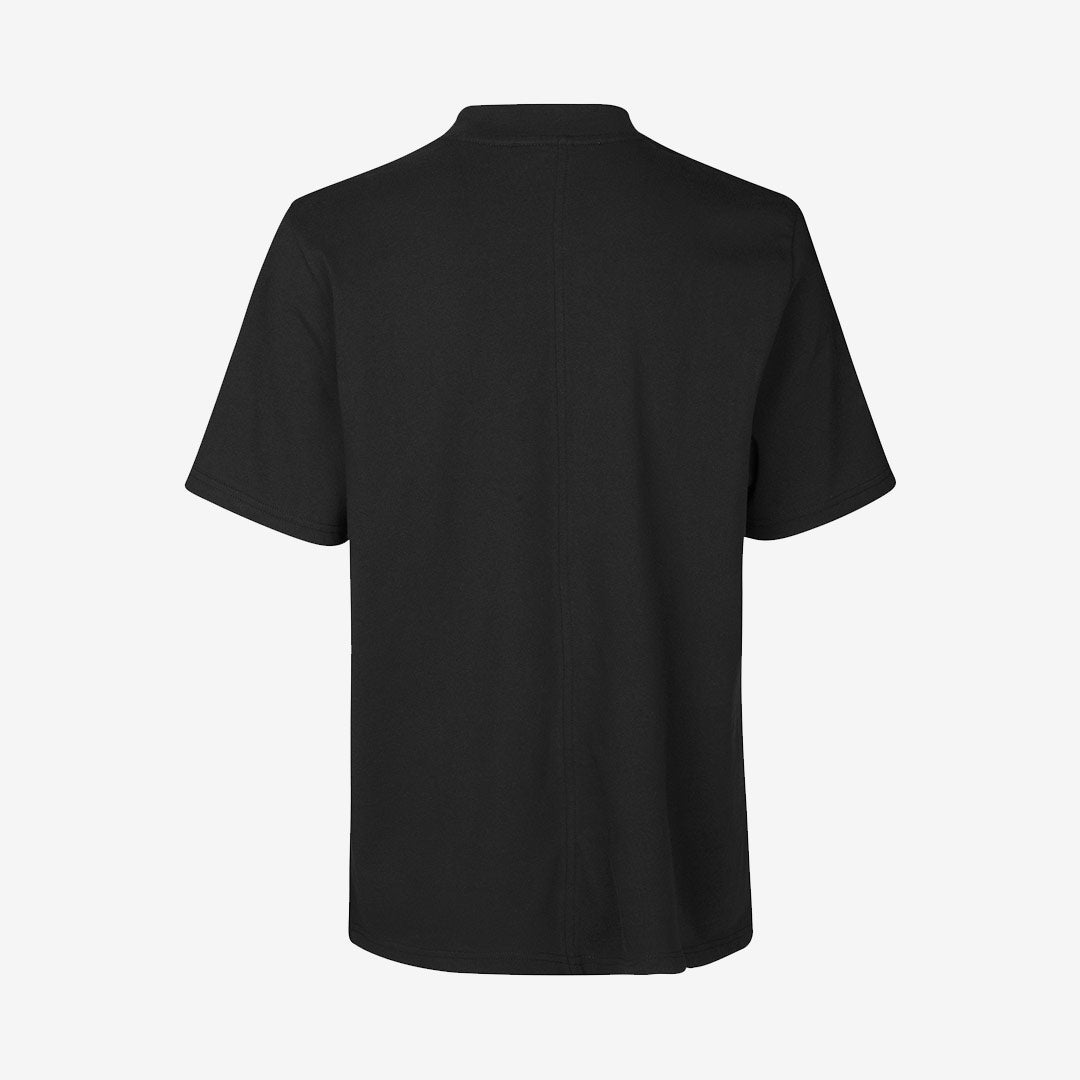 NORSBRO T-SHIRT 6024