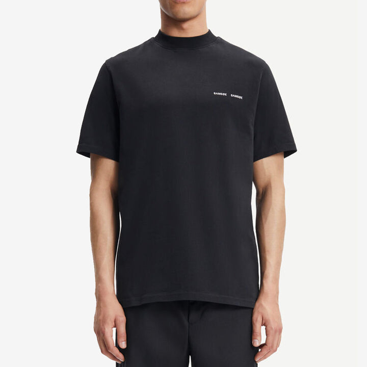 NORSBRO T-SHIRT 6024