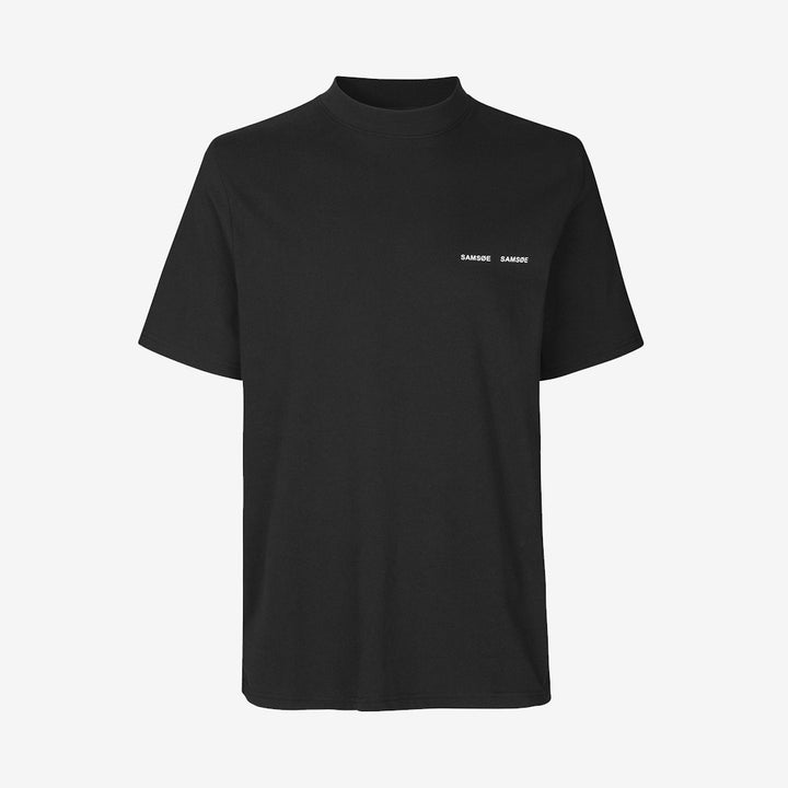 NORSBRO T-SHIRT 6024