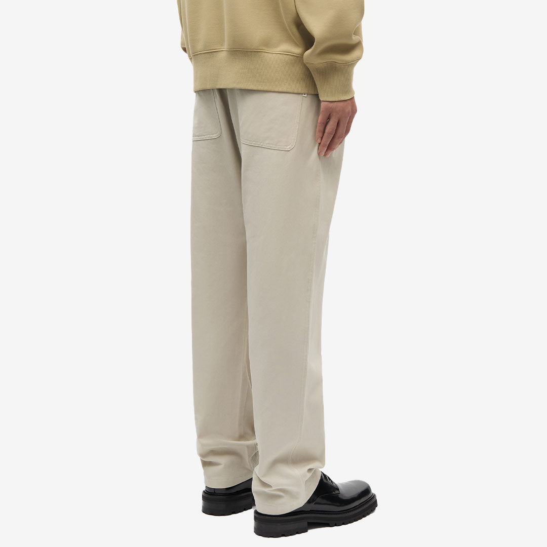 Jabari trousers 13208