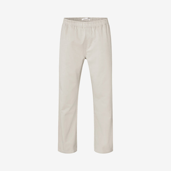 Jabari trousers 13208