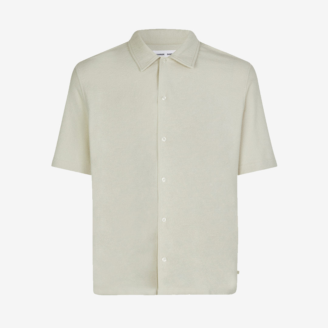Kvistbro shirt 11600