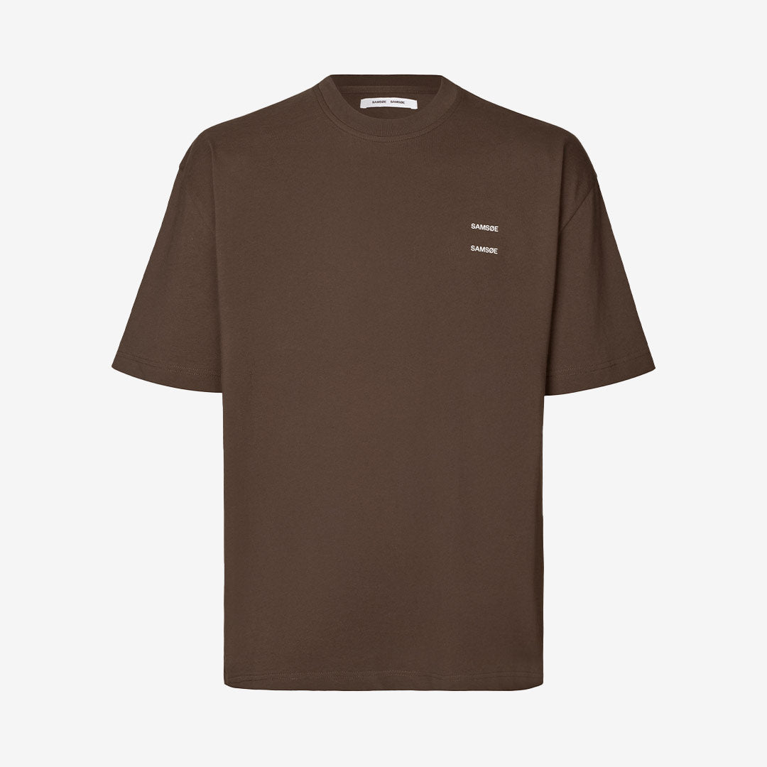 JOEL T-SHIRT 11415
