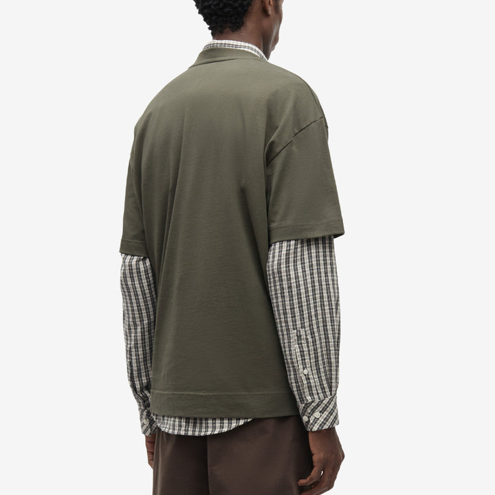 JOEL T-SHIRT 11415