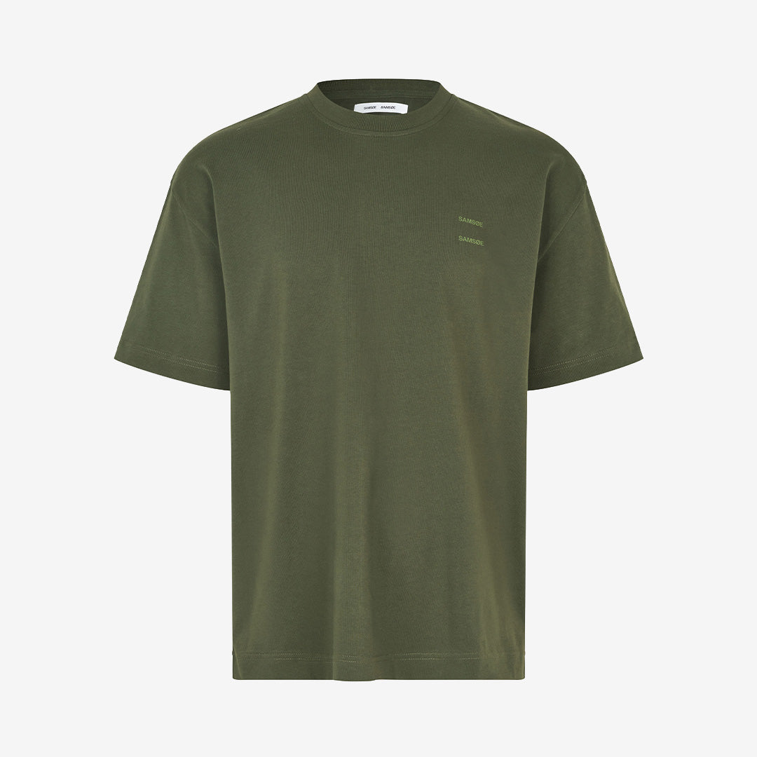 JOEL T-SHIRT 11415