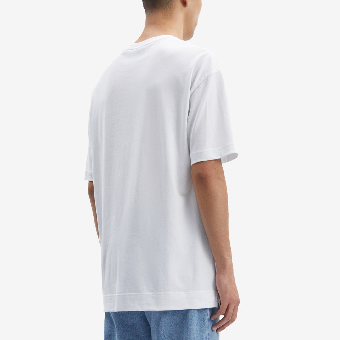 JOEL T-SHIRT 11415