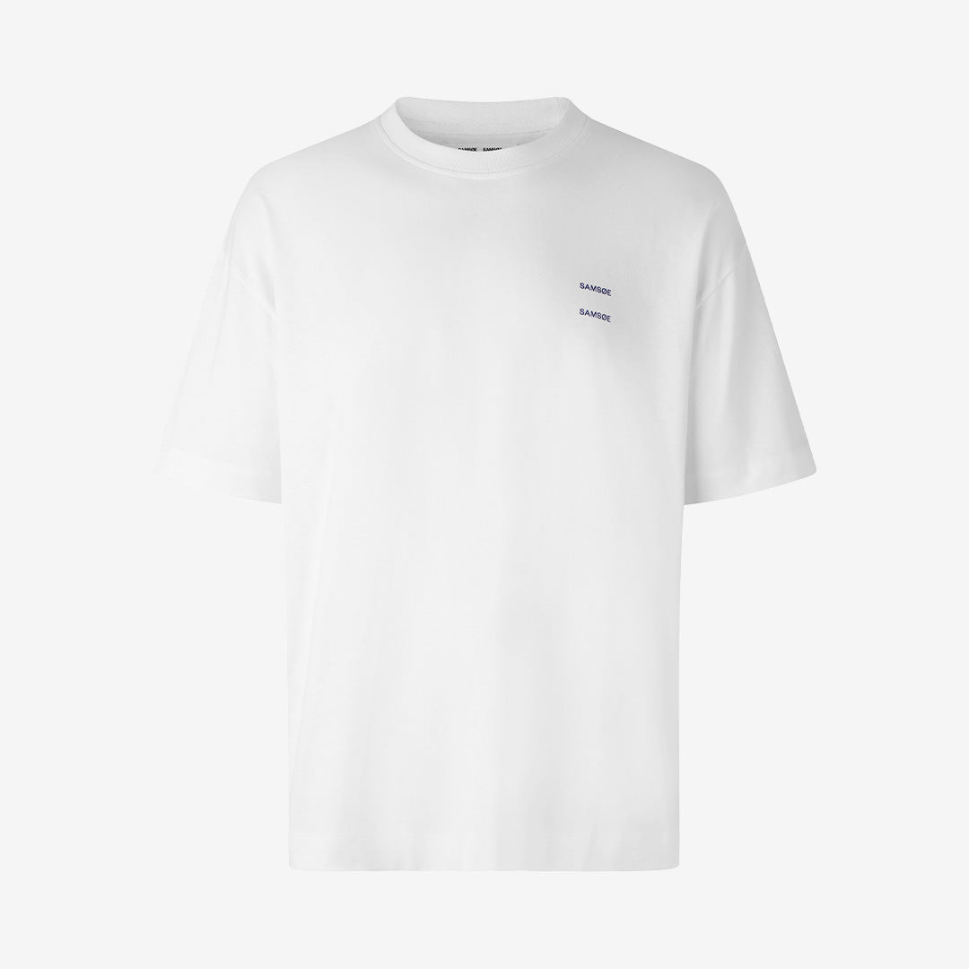 JOEL T-SHIRT 11415